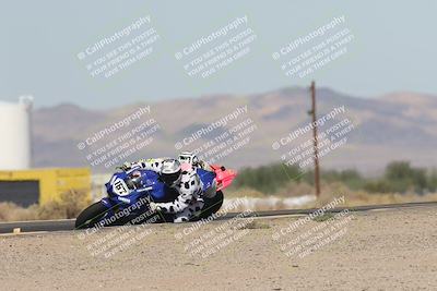 media/Oct-31-2025-CVMA Friday Practice (Fri) [[e9defcbea4]]/2-Racer 1 Practice/Session 4 (Turn 16)/